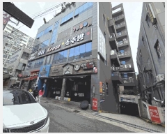  2025Ÿ��33943 ���� ���걸 ��굿 1586-18 2��203ȣ      ��,�繫�ǰ��