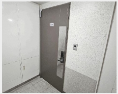  2025Ÿ��33956 ���� ���ֽ� �������� 394 ������������ġ1��������Ʈ 101�� 2��203ȣ    ����Ʈ���