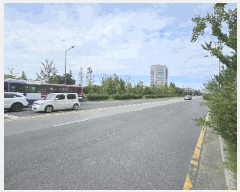 2025Ÿ��33956 ���� ���ֽ� �������� 394 ������������ġ1��������Ʈ 101�� 2��203ȣ    ����Ʈ���