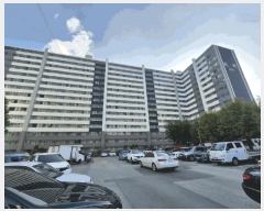  2025Ÿ��33972 ���� �ϱ� ���ﵿ 920 206�� 15��1503ȣ     ����Ʈ���