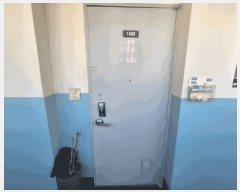  2025Ÿ��33972 ���� �ϱ� ���ﵿ 920 206�� 15��1503ȣ     ����Ʈ���