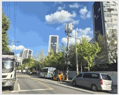  2025Ÿ��33972 ���� �ϱ� ���ﵿ 920 206�� 15��1503ȣ     ����Ʈ���