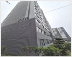  2025Ÿ��33972 ���� �ϱ� ���ﵿ 920 206�� 15��1503ȣ     ����Ʈ���