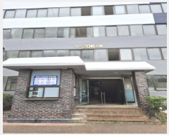  2025Ÿ��33972 ���� �ϱ� ���ﵿ 920 206�� 15��1503ȣ     ����Ʈ���