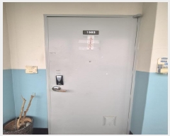  2025Ÿ��33972 ���� �ϱ� ���ﵿ 920 206�� 15��1503ȣ     ����Ʈ���