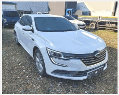  2025Ÿ��33974  �������