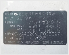  2025Ÿ��33974  �������