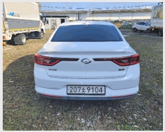  2025Ÿ��33974  �������