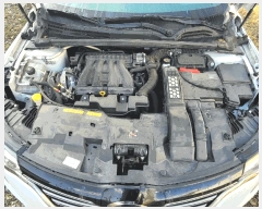  2025Ÿ��33974  �������