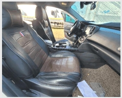  2025Ÿ��33974  �������