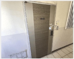  2025Ÿ��33985 ���� �ϱ� �Ű 31-1 9��906ȣ      ��������Ȱ���ð��