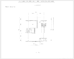  2025Ÿ��33985 ���� �ϱ� �Ű 31-1 9��906ȣ      ��������Ȱ���ð��