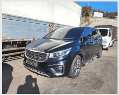  2025Ÿ��33997  �������