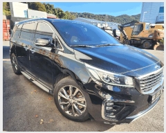  2025Ÿ��33997  �������