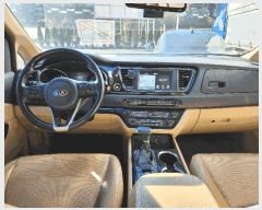  2025Ÿ��33997  �������