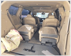  2025Ÿ��33997  �������