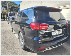  2025Ÿ��33997  �������