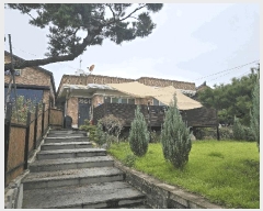  2025Ÿ��34003 ���� ��籺 ������ �༺�� 34-23      ���ð��