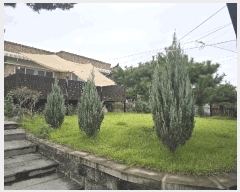  2025Ÿ��34003 ���� ��籺 ������ �༺�� 34-23      ���ð��