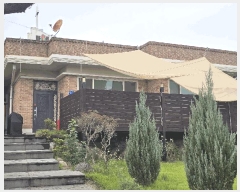  2025Ÿ��34003 ���� ��籺 ������ �༺�� 34-23      ���ð��