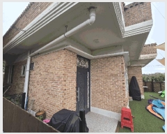  2025Ÿ��34003 ���� ��籺 ������ �༺�� 34-23      ���ð��