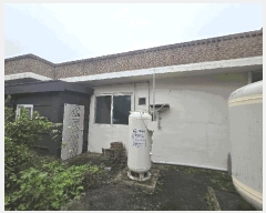  2025Ÿ��34003 ���� ��籺 ������ �༺�� 34-23      ���ð��