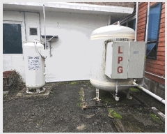  2025Ÿ��34003 ���� ��籺 ������ �༺�� 34-23      ���ð��