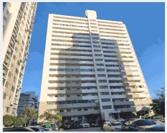  2025Ÿ��34114 ���� ���걸 ��� 771-1 ��ְ�4��������Ʈ 401�� 11��1103ȣ    ����Ʈ���