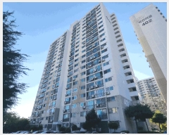  2025Ÿ��34114 ���� ���걸 ��� 771-1 ��ְ�4��������Ʈ 401�� 11��1103ȣ    ����Ʈ���