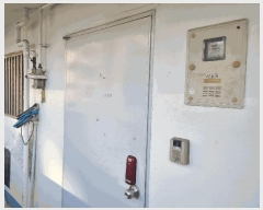  2025Ÿ��34114 ���� ���걸 ��� 771-1 ��ְ�4��������Ʈ 401�� 11��1103ȣ    ����Ʈ���