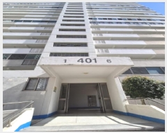  2025Ÿ��34114 ���� ���걸 ��� 771-1 ��ְ�4��������Ʈ 401�� 11��1103ȣ    ����Ʈ���