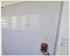  2025Ÿ��34114 ���� ���걸 ��� 771-1 ��ְ�4��������Ʈ 401�� 11��1103ȣ    ����Ʈ���