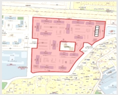  2025Ÿ��34114 ���� ���걸 ��� 771-1 ��ְ�4��������Ʈ 401�� 11��1103ȣ    ����Ʈ���