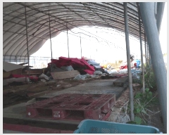  2025Ÿ��34150 ���� ���ֽ� ��ȸ� ������ 48-11      ����(��)���