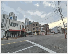  2025Ÿ��34178 ���� ���� �е� 901-79       ����(����)���