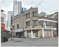  2025Ÿ��34178 ���� ���� �е� 901-79       ����(����)���