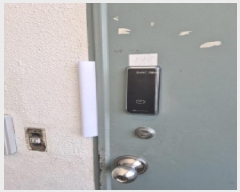  2025Ÿ��34178 ���� ���� �е� 901-79       ����(����)���