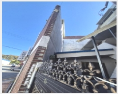  2025Ÿ��34178 ���� ���� �е� 901-79       ����(����)���