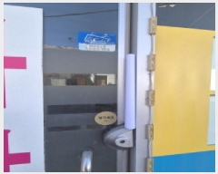  2025Ÿ��34178 ���� ���� �е� 901-79       ����(����)���