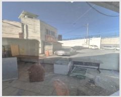  2025Ÿ��34178 ���� ���� �е� 901-79       ����(����)���