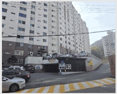  2025Ÿ��34276 ���� ���� �ֿ��� 450-2 �Ѿ����Ʈ 9��911ȣ     ����Ʈ���