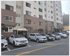  2025Ÿ��34276 ���� ���� �ֿ��� 450-2 �Ѿ����Ʈ 9��911ȣ     ����Ʈ���