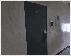  2025Ÿ��34276 ���� ���� �ֿ��� 450-2 �Ѿ����Ʈ 9��911ȣ     ����Ʈ���