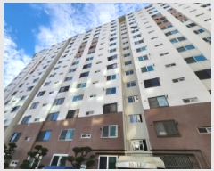  2025Ÿ��34276 ���� ���� �ֿ��� 450-2 �Ѿ����Ʈ 9��911ȣ     ����Ʈ���