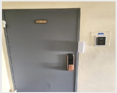  2025Ÿ��34276 ���� ���� �ֿ��� 450-2 �Ѿ����Ʈ 9��911ȣ     ����Ʈ���