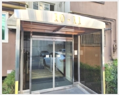  2025Ÿ��34276 ���� ���� �ֿ��� 450-2 �Ѿ����Ʈ 9��911ȣ     ����Ʈ���