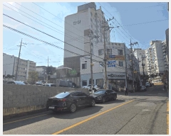  2025Ÿ��34276 ���� ���� �ֿ��� 450-2 �Ѿ����Ʈ 9��911ȣ     ����Ʈ���