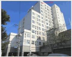  2025Ÿ��34309 ���� ���걸 ������ 763-12 �縯������ֻ��� 13��1306ȣ     ��������Ȱ���ð��