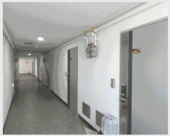  2025Ÿ��34309 ���� ���걸 ������ 763-12 �縯������ֻ��� 13��1306ȣ     ��������Ȱ���ð��