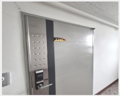  2025Ÿ��34309 ���� ���걸 ������ 763-12 �縯������ֻ��� 13��1306ȣ     ��������Ȱ���ð��